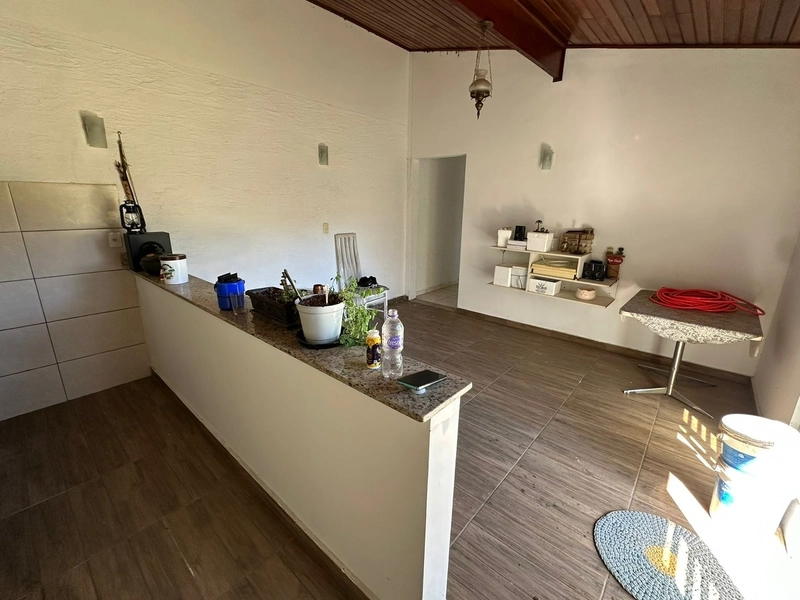 Chácara à venda – Bairro Arara dos Pereiras – Bragança Paulista/SP: 11ª foto da galeria de imagens do imóvel