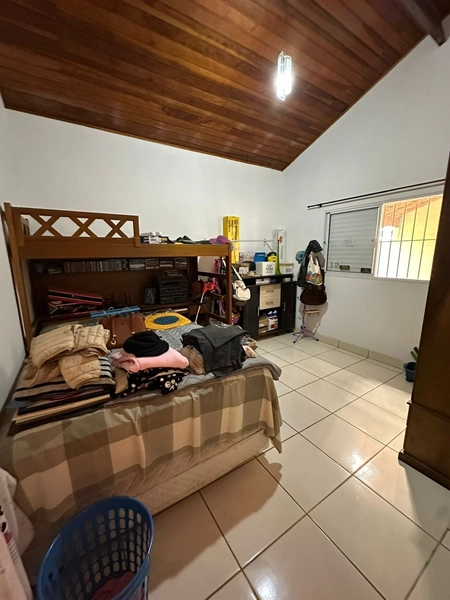 Chácara à venda – Bairro Arara dos Pereiras – Bragança Paulista/SP: 22ª foto da galeria de imagens do imóvel