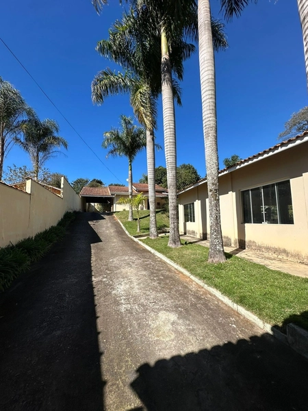 Chácara à venda – Bairro Arara dos Pereiras – Bragança Paulista/SP: 25ª foto da galeria de imagens do imóvel