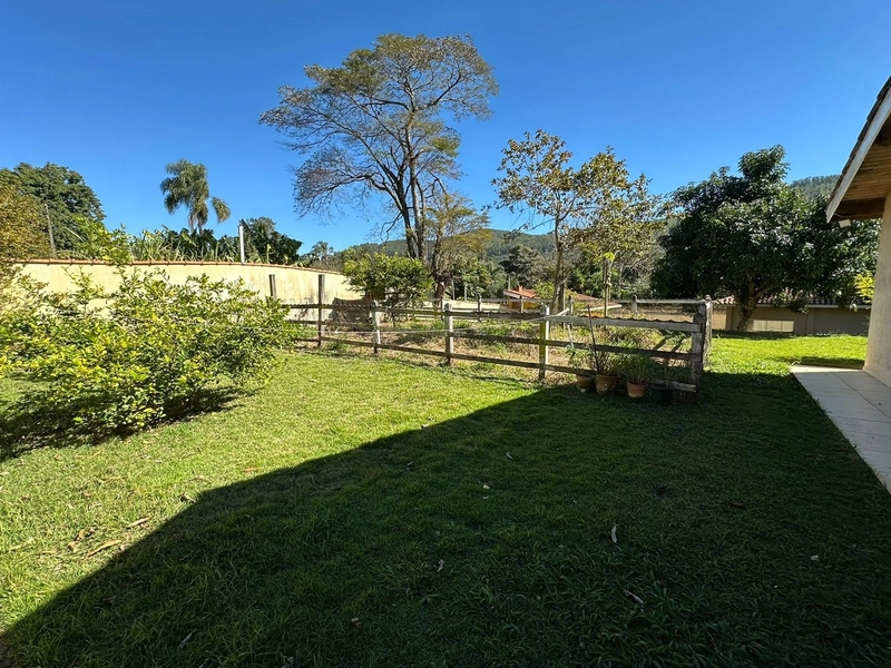 Chácara à venda – Bairro Arara dos Pereiras – Bragança Paulista/SP: 19ª foto da galeria de imagens do imóvel