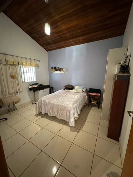 Chácara à venda – Bairro Arara dos Pereiras – Bragança Paulista/SP: 23ª foto da galeria de imagens do imóvel