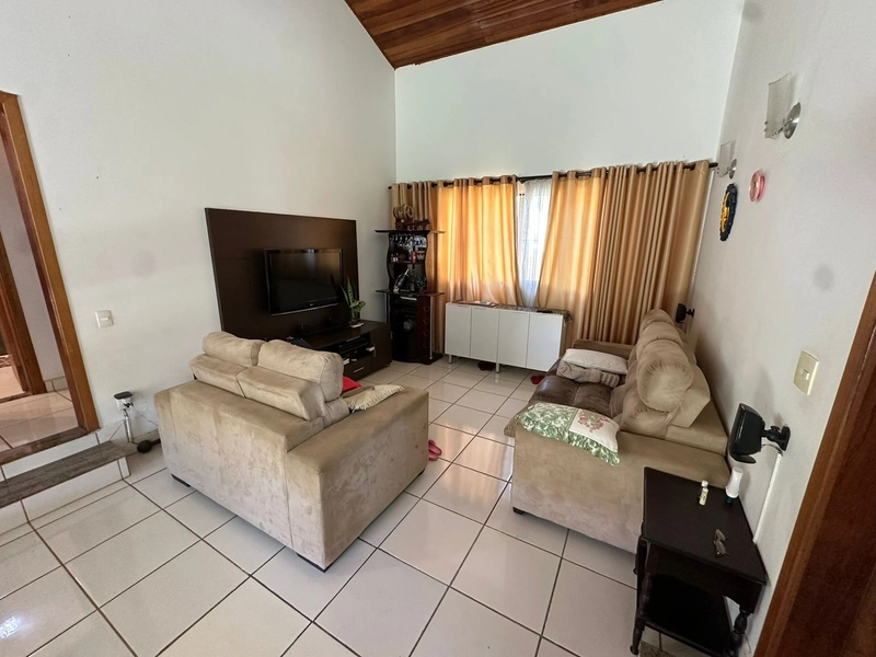 Chácara à venda – Bairro Arara dos Pereiras – Bragança Paulista/SP: 13ª foto da galeria de imagens do imóvel