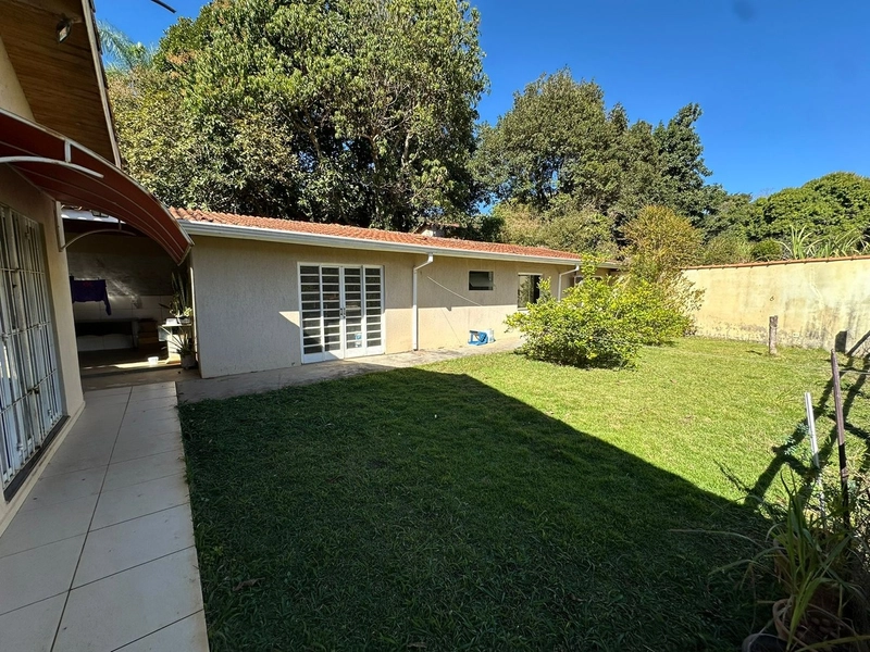Chácara à venda – Bairro Arara dos Pereiras – Bragança Paulista/SP: 18ª foto da galeria de imagens do imóvel