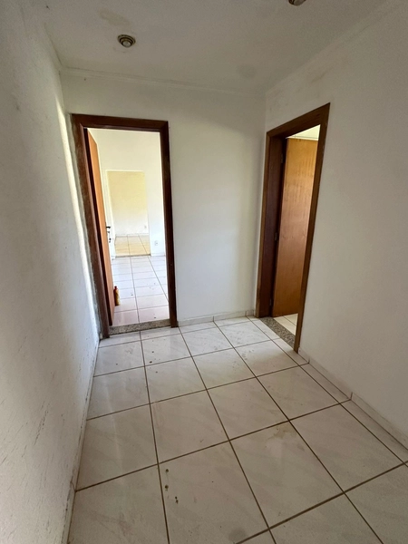 Chácara à venda – Bairro Arara dos Pereiras – Bragança Paulista/SP: 8ª foto da galeria de imagens do imóvel