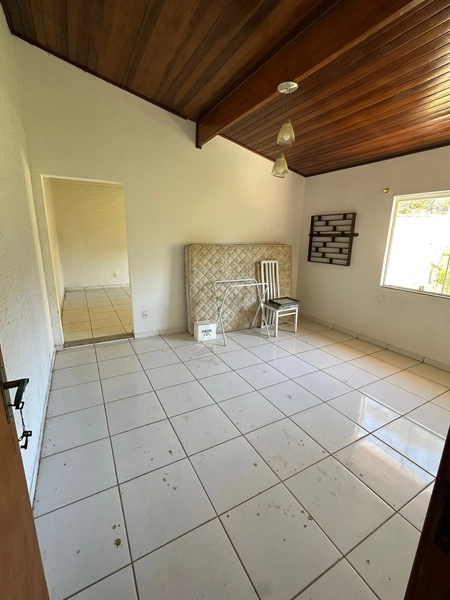 Chácara à venda – Bairro Arara dos Pereiras – Bragança Paulista/SP: 10ª foto da galeria de imagens do imóvel