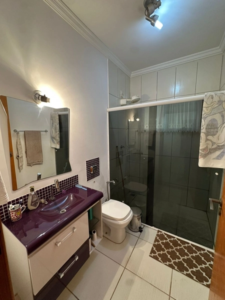 Chácara à venda – Bairro Arara dos Pereiras – Bragança Paulista/SP: 24ª foto da galeria de imagens do imóvel