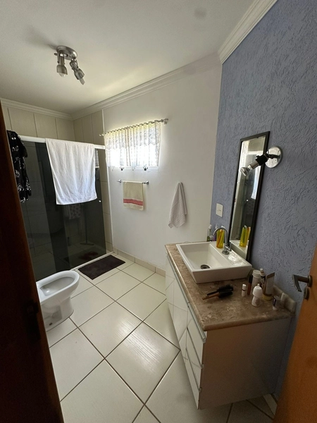 Chácara à venda – Bairro Arara dos Pereiras – Bragança Paulista/SP: 20ª foto da galeria de imagens do imóvel