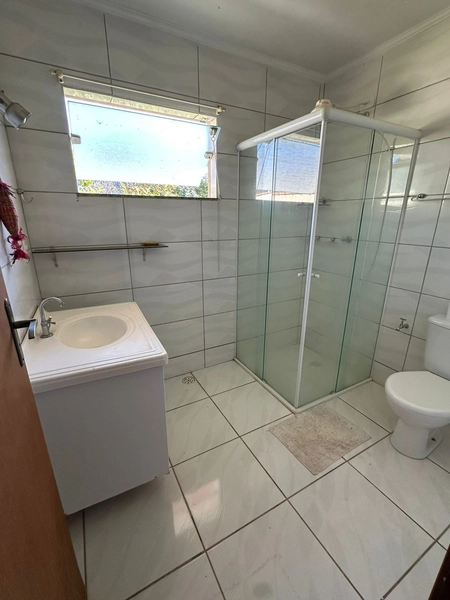 Chácara à venda – Bairro Arara dos Pereiras – Bragança Paulista/SP: 9ª foto da galeria de imagens do imóvel