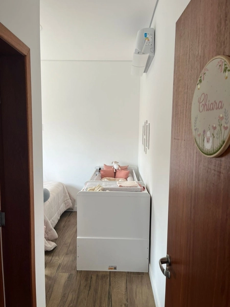 Casa à venda – Portal Bragança – Bragança Paulista/SP: 13ª foto da galeria de imagens do imóvel