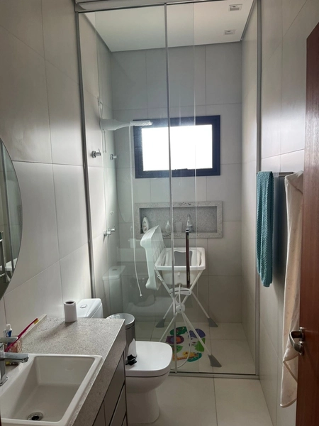 Casa à venda – Portal Bragança – Bragança Paulista/SP: 12ª foto da galeria de imagens do imóvel
