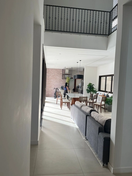 Casa à venda – Portal Bragança – Bragança Paulista/SP: 8ª foto da galeria de imagens do imóvel