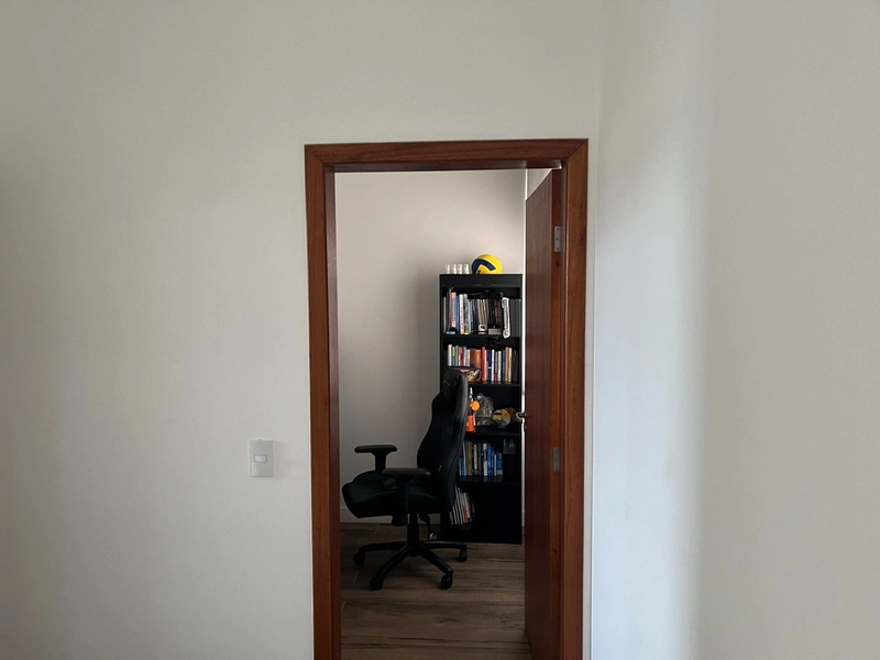 Casa à venda – Portal Bragança – Bragança Paulista/SP: 3ª foto da galeria de imagens do imóvel