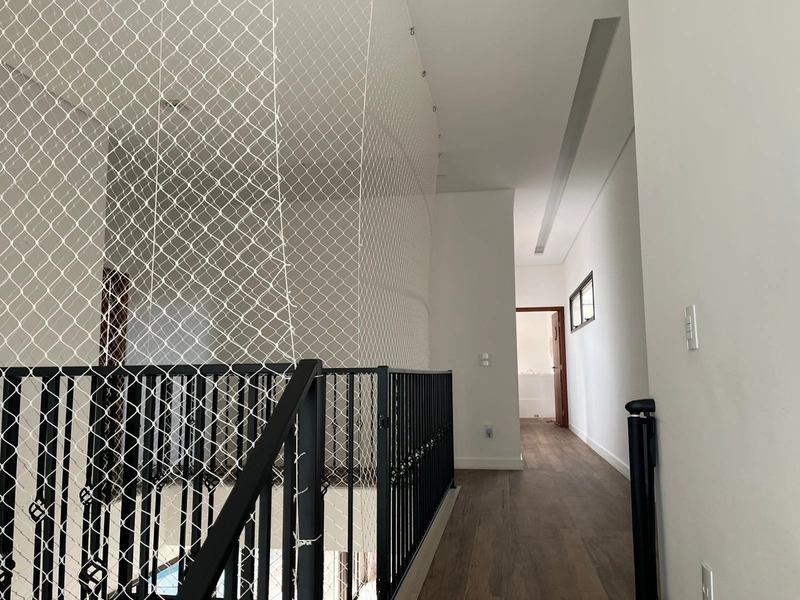 Casa à venda – Portal Bragança – Bragança Paulista/SP: 4ª foto da galeria de imagens do imóvel