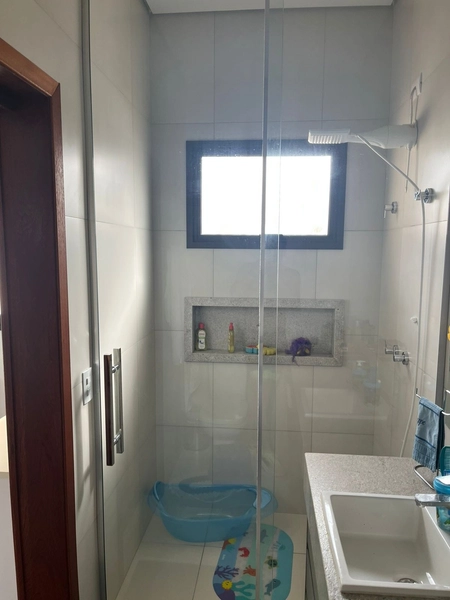 Casa à venda – Portal Bragança – Bragança Paulista/SP: 11ª foto da galeria de imagens do imóvel