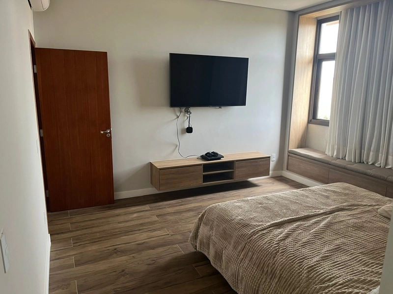 Casa à venda – Portal Bragança – Bragança Paulista/SP: 7ª foto da galeria de imagens do imóvel