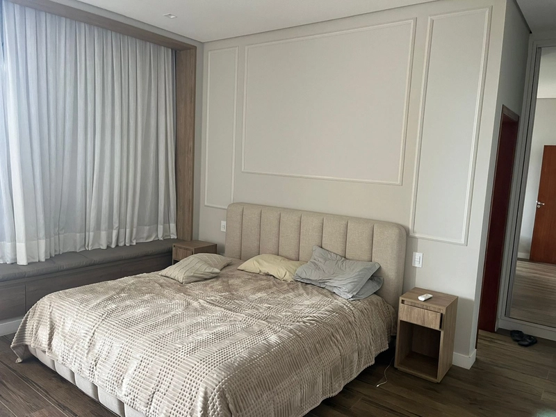 Casa à venda – Portal Bragança – Bragança Paulista/SP: 6ª foto da galeria de imagens do imóvel