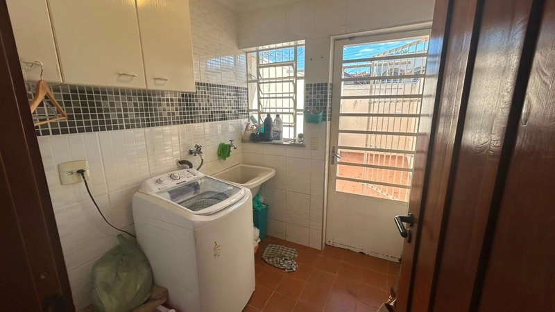 Residência à venda – Jardim Europa – Bragança Paulista/SP: 31ª foto da galeria de imagens do imóvel