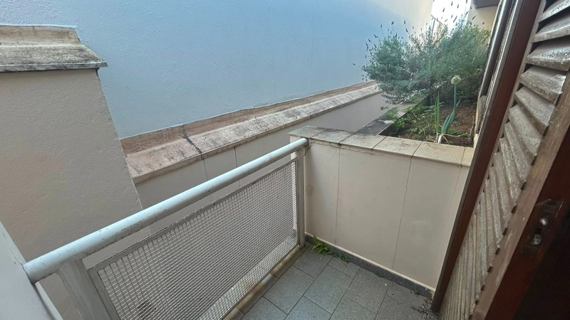 Residência à venda – Jardim Europa – Bragança Paulista/SP: 1ª foto da galeria de imagens do imóvel