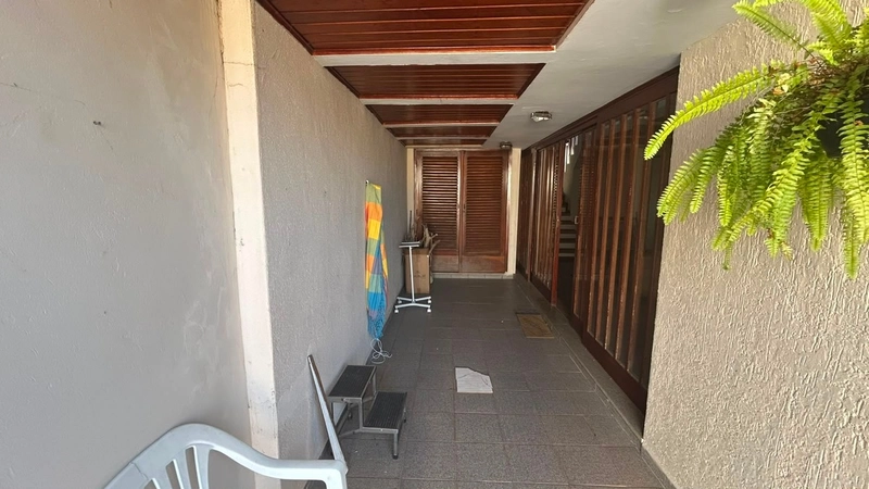 Residência à venda – Jardim Europa – Bragança Paulista/SP: 6ª foto da galeria de imagens do imóvel