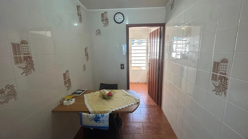 Residência à venda – Jardim Europa – Bragança Paulista/SP: 7ª foto da galeria de imagens do imóvel