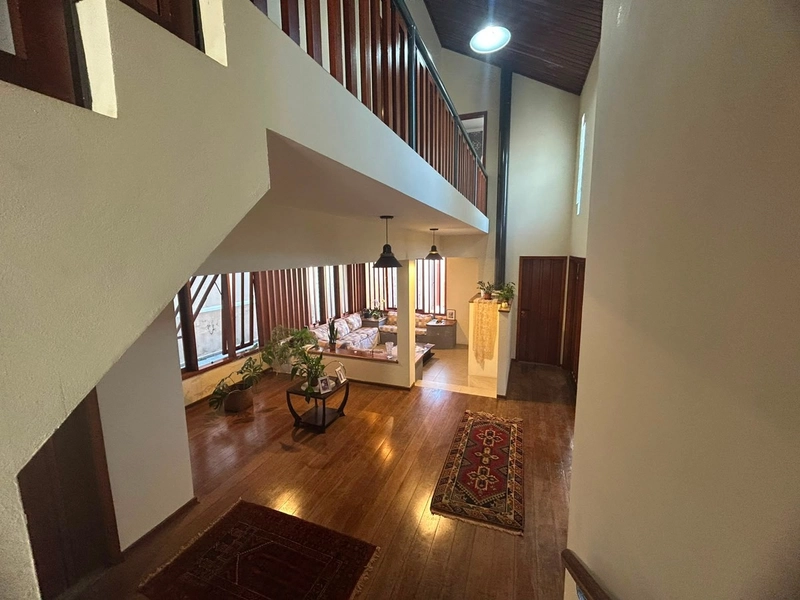Residência à venda – Jardim Europa – Bragança Paulista/SP: 10ª foto da galeria de imagens do imóvel