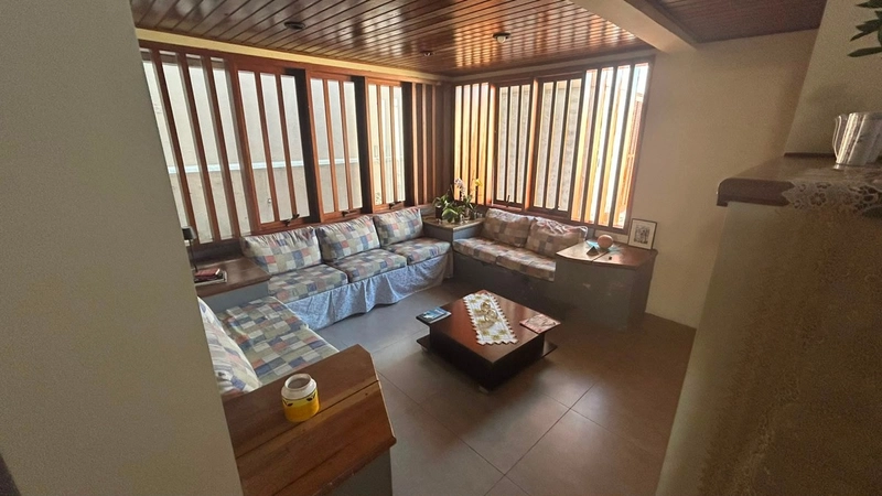 Residência à venda – Jardim Europa – Bragança Paulista/SP: 15ª foto da galeria de imagens do imóvel