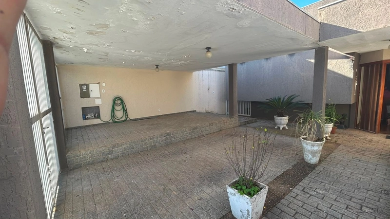 Residência à venda – Jardim Europa – Bragança Paulista/SP: 21ª foto da galeria de imagens do imóvel