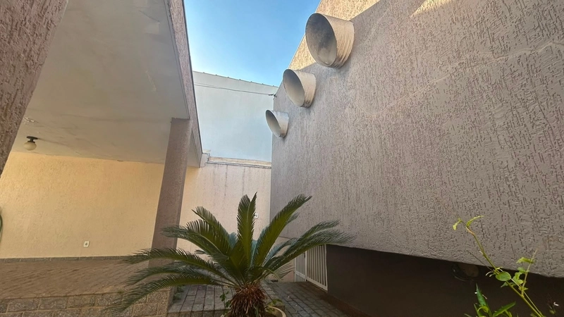 Residência à venda – Jardim Europa – Bragança Paulista/SP: 30ª foto da galeria de imagens do imóvel