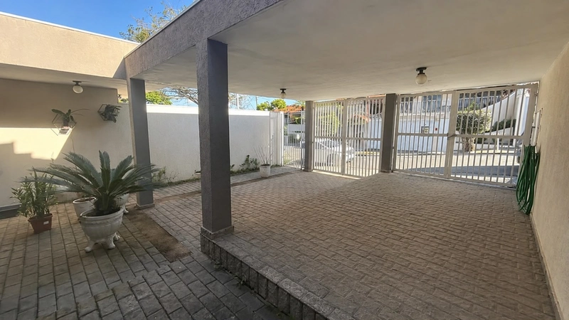 Residência à venda – Jardim Europa – Bragança Paulista/SP: 9ª foto da galeria de imagens do imóvel