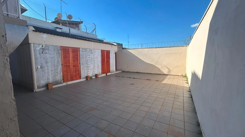 Residência à venda – Jardim Europa – Bragança Paulista/SP: 20ª foto da galeria de imagens do imóvel