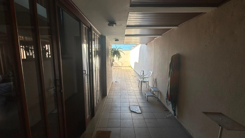 Residência à venda – Jardim Europa – Bragança Paulista/SP: 12ª foto da galeria de imagens do imóvel