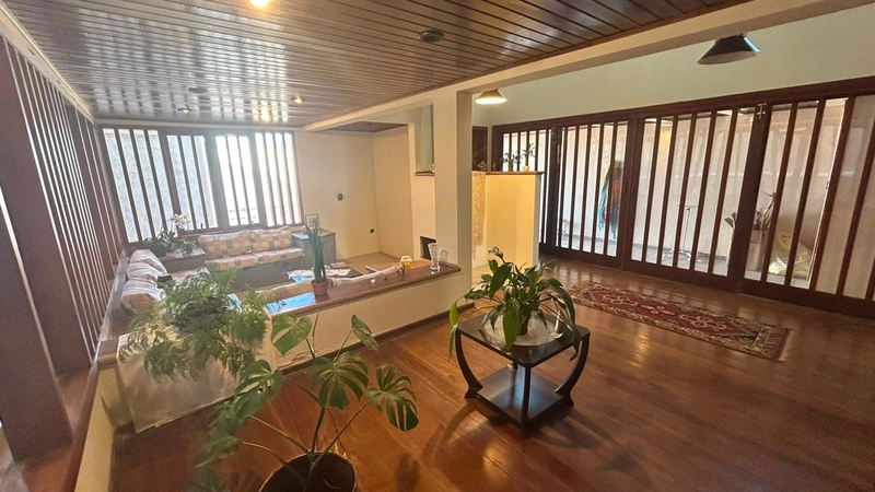 Residência à venda – Jardim Europa – Bragança Paulista/SP: 24ª foto da galeria de imagens do imóvel