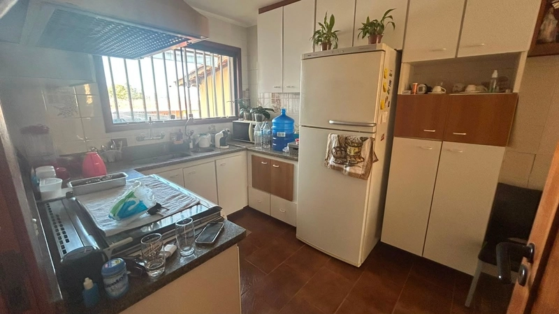 Residência à venda – Jardim Europa – Bragança Paulista/SP: 29ª foto da galeria de imagens do imóvel