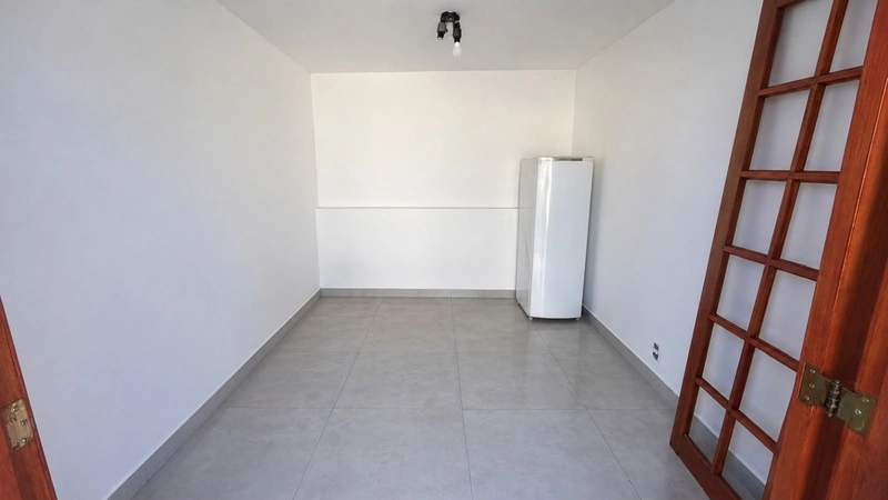Residência à venda – Jardim Europa – Bragança Paulista/SP: 5ª foto da galeria de imagens do imóvel