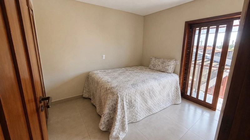Residência à venda – Jardim Europa – Bragança Paulista/SP: 25ª foto da galeria de imagens do imóvel
