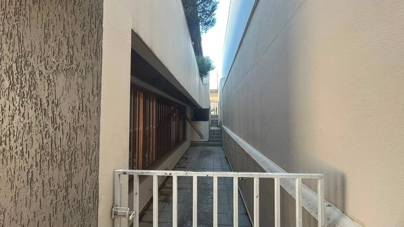 Residência à venda – Jardim Europa – Bragança Paulista/SP: 13ª foto da galeria de imagens do imóvel