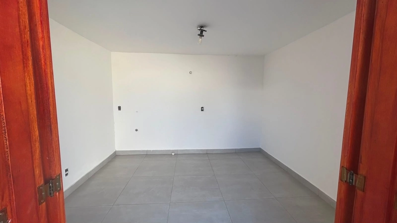 Residência à venda – Jardim Europa – Bragança Paulista/SP: 22ª foto da galeria de imagens do imóvel