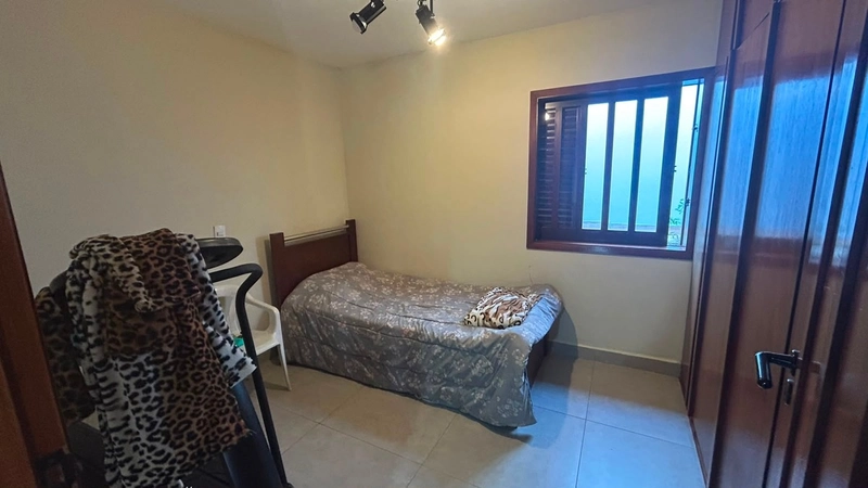 Residência à venda – Jardim Europa – Bragança Paulista/SP: 17ª foto da galeria de imagens do imóvel