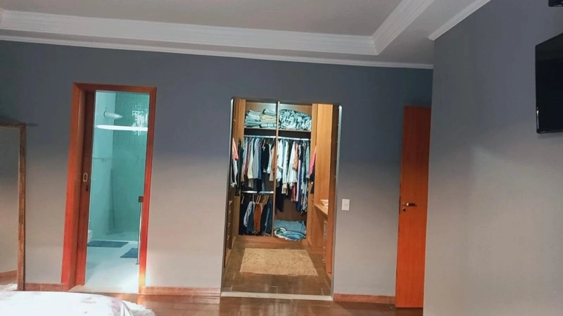 Casa à venda – Residencial dos Lagos – Bragança Paulista/SP: 12ª foto da galeria de imagens do imóvel