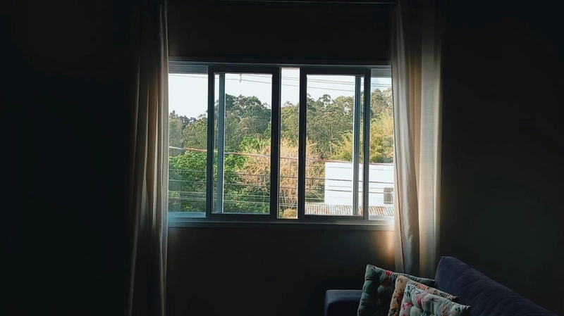 Casa à venda – Residencial dos Lagos – Bragança Paulista/SP: 7ª foto da galeria de imagens do imóvel