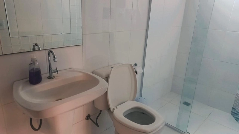 Casa à venda – Residencial dos Lagos – Bragança Paulista/SP: 10ª foto da galeria de imagens do imóvel
