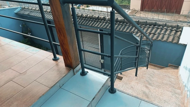 Casa à venda – Residencial dos Lagos – Bragança Paulista/SP: 6ª foto da galeria de imagens do imóvel