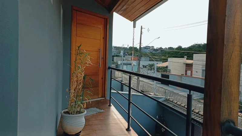 Casa à venda – Residencial dos Lagos – Bragança Paulista/SP: 17ª foto da galeria de imagens do imóvel