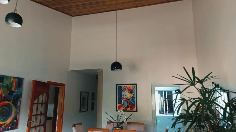 Casa à venda – Residencial dos Lagos – Bragança Paulista/SP: 16ª foto da galeria de imagens do imóvel