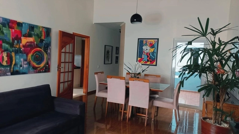 Casa à venda – Residencial dos Lagos – Bragança Paulista/SP: 14ª foto da galeria de imagens do imóvel