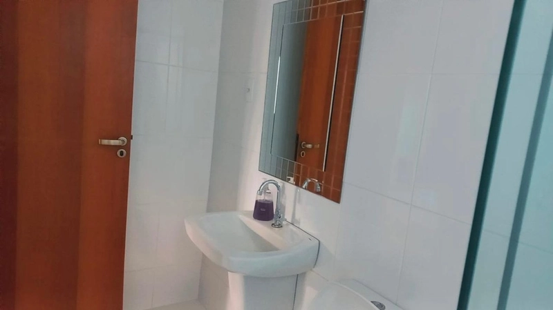Casa à venda – Residencial dos Lagos – Bragança Paulista/SP: 19ª foto da galeria de imagens do imóvel