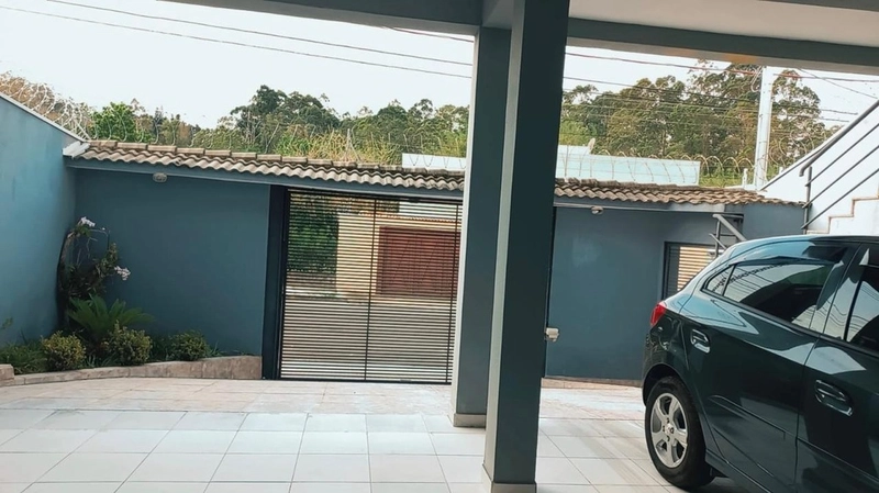 Casa à venda – Residencial dos Lagos – Bragança Paulista/SP: 3ª foto da galeria de imagens do imóvel