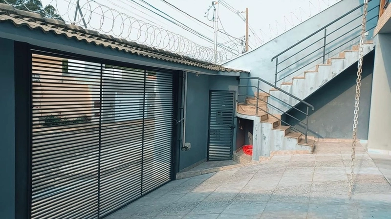 Casa à venda – Residencial dos Lagos – Bragança Paulista/SP: 13ª foto da galeria de imagens do imóvel