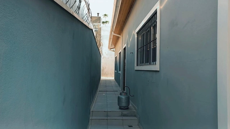 Casa à venda – Residencial dos Lagos – Bragança Paulista/SP: 18ª foto da galeria de imagens do imóvel