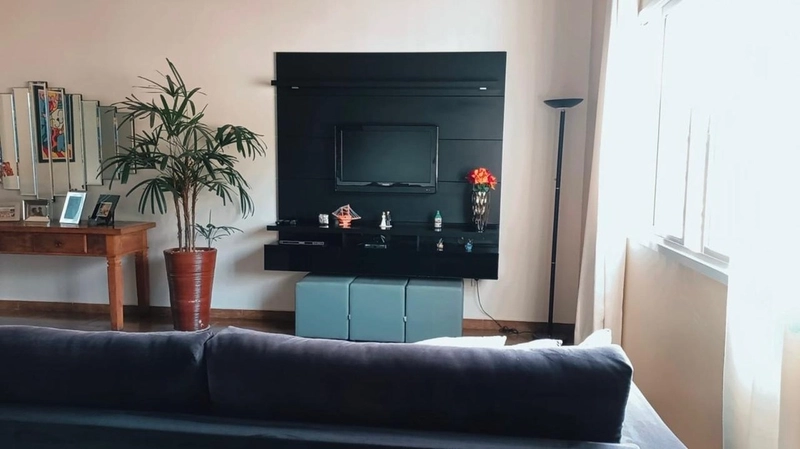 Casa à venda – Residencial dos Lagos – Bragança Paulista/SP: 11ª foto da galeria de imagens do imóvel
